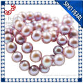 AAA 9-10 MM China names of pearl jewelry designers